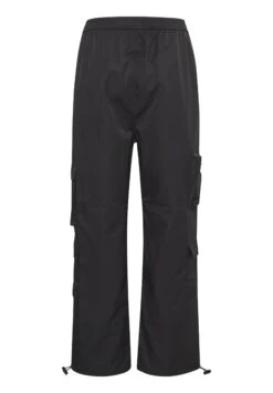 JamiekbPantaloni CargoMeteorite Donna Pantaloni KS821A05N-Q11 -Moda Femminile ebf796613212442faca3b0c84ba315a2