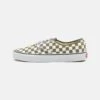Vans AuthenticSneakers BasseKalamata Donna Sneakers VA215O0C3-N11