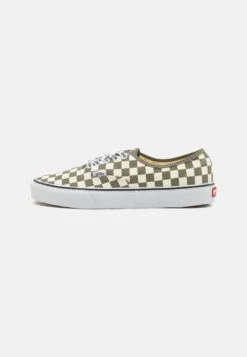 Vans AuthenticSneakers BasseKalamata Donna Sneakers VA215O0C3-N11