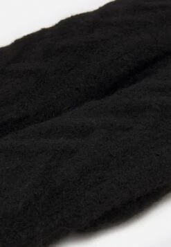 Anna Field MuffoleBlack Donna Guanti AN651A06G-Q11 -Moda Femminile ee1eeef06a5c419d9e79c1145ea7f390