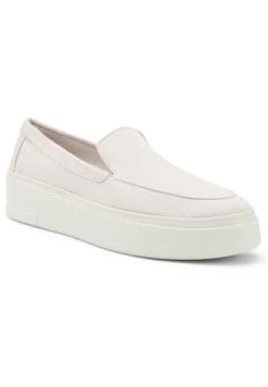 Moda Femminile -Moda Femminile ee8206c5036a4d70865567321bbd9d36