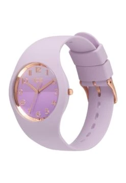 Ice-Watch HorizonOrologioOrchid M Donna Orologi IC951M024-I12 -Moda Femminile eef86111a0d144daa78c29714f2de6a4