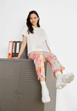 Nike Sportswear Tech HeraSneakers BasseWhite/Summit White/Photon Dust Donna Sneakers NI111A18R-A11 -Moda Femminile ef21335f52f64caabaefd504887f17ec