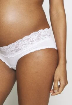 Cosabella Maternity HotpantSlipWhite Donna Intimo C4789L001-A11 9 Cosabella Maternity HotpantSlipWhite Donna Intimo C4789L001-A11 -Moda Femminile ef709953948d4e82a054375d8853c964