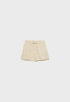 Stradivarius Rustic ShortsStone Donna Shorts STH21S08C-C11 15 Stradivarius Rustic ShortsStone Donna Shorts STH21S08C-C11 -Moda Femminile ef814d70fc154a458a4a02f50d173a58