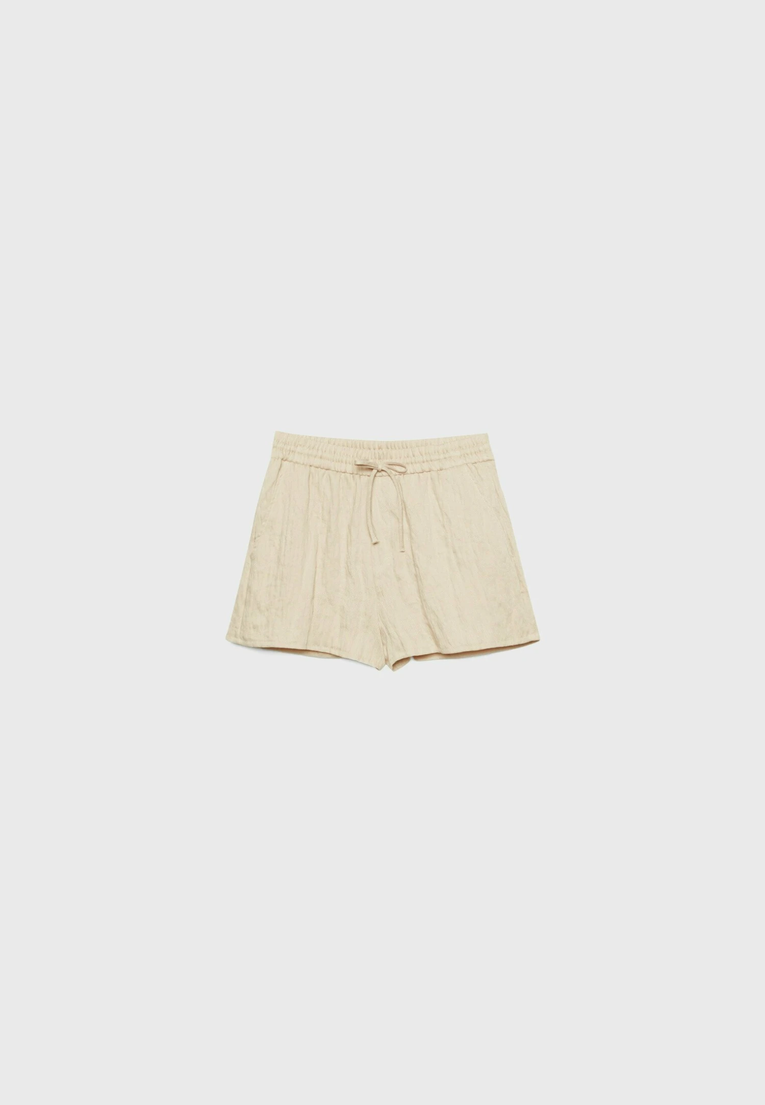 Stradivarius Rustic ShortsStone Donna Shorts STH21S08C-C11 8 Stradivarius Rustic ShortsStone Donna Shorts STH21S08C-C11 - immagine 8