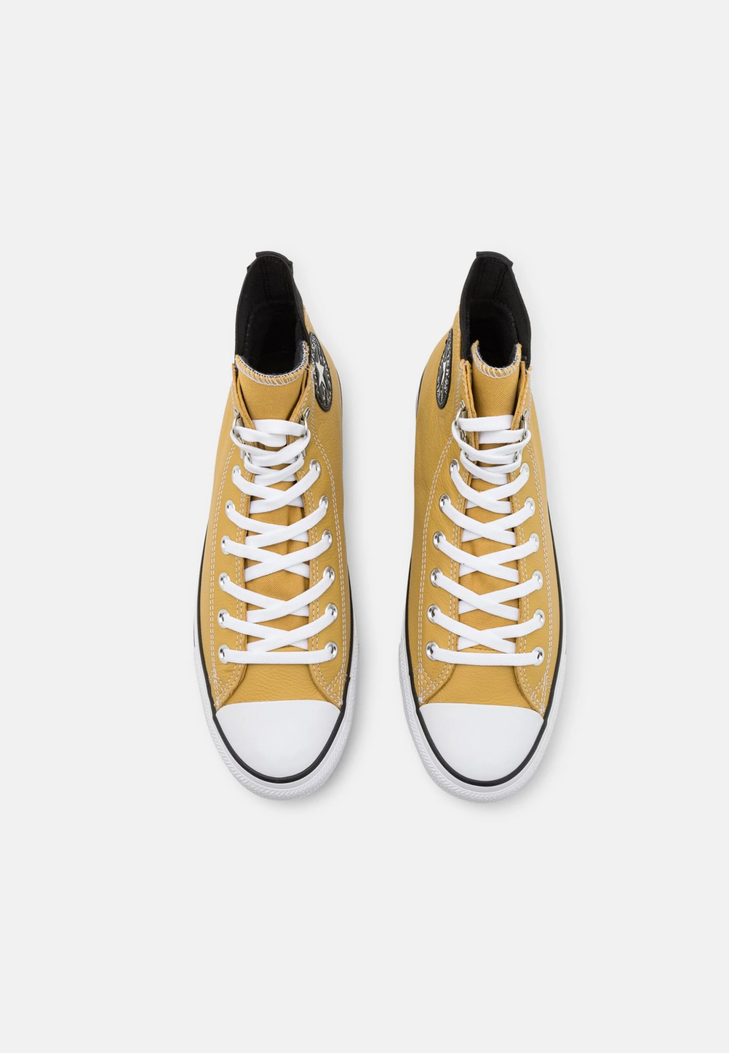 Converse Chuck Taylor All Star City Unisex Sneakers AlteDunescape/Black/White Donna Sneakers CO415N0U1-E11 4 Converse Chuck Taylor All Star City Unisex Sneakers AlteDunescape/Black/White Donna Sneakers CO415N0U1-E11 - immagine 4