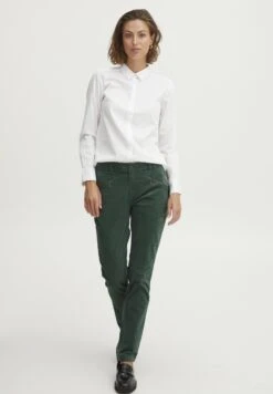 Moda Femminile -Moda Femminile f0b26d18b37f4ec39fdb960e7e0cb308