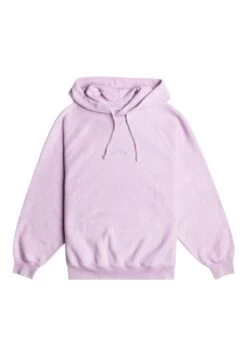 Billabong Coastal Felpa Con CappuccioPng Donna Felpe BI721J0AM-I11 6 Billabong Coastal Felpa Con CappuccioPng Donna Felpe BI721J0AM-I11 -Moda Femminile f0c13eaad68b48b3883d9490c0c97d08