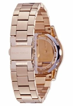 Michael Kors RitzCronografoRose Gold-Coloured Donna Orologi 1MI51M00F-F11 5 Michael Kors RitzCronografoRose Gold-Coloured Donna Orologi 1MI51M00F-F11 -Moda Femminile f0cc5097a83c44ea87cd427db04ec005
