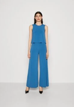 Anna Field Tuta JumpsuitDark Blue Donna Tute Jumpsuit AN621T033-K11