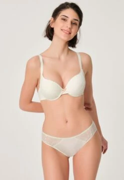 Reggiseno Con Ferretto - Teal 7 Reggiseno Con Ferretto - Teal -Moda Femminile f204d5eca8364a87a4251ca29d1ab4c4