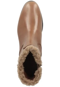 Moda Femminile -Moda Femminile f276d9f14fe140158a831cbffe38b24e