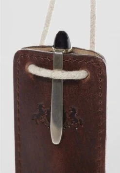 StifteetuiBig TonyAltri AccessoriBraun-Cognac Donna Altro SIY54F000-O11 5 StifteetuiBig TonyAltri AccessoriBraun-Cognac Donna Altro SIY54F000-O11 -Moda Femminile f2c896f3df79497b9336e9ae3156474e