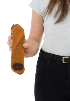 WilenaAstuccioEspresso Donna Borse GUG54F020-O11