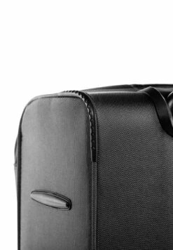 3-Set Calais TrolleySchwarz Donna Borse FEQ54H00I-Q11 11 3-Set Calais TrolleySchwarz Donna Borse FEQ54H00I-Q11 -Moda Femminile f481cb1bb6514693abcb283541b169c6