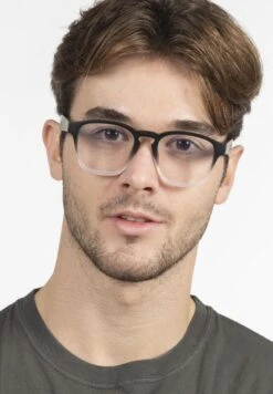 HayezOcchiali Anti Luce BluBlack Blend Donna Occhiali A Luce Blu TWK54K022-Q11