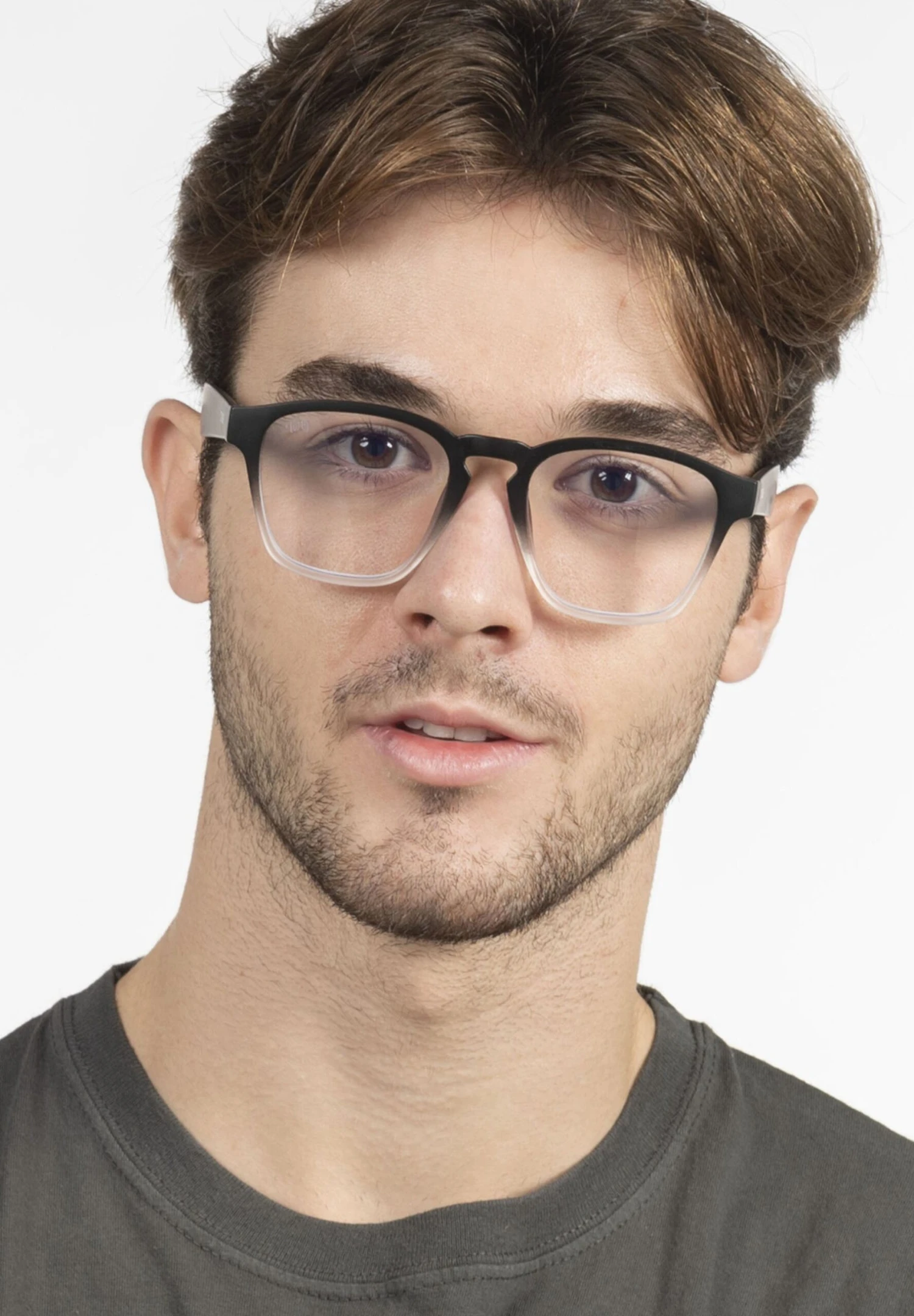 HayezOcchiali Anti Luce BluBlack Blend Donna Occhiali A Luce Blu TWK54K022-Q11 1 HayezOcchiali Anti Luce BluBlack Blend Donna Occhiali A Luce Blu TWK54K022-Q11