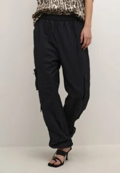 JamiekbPantaloni CargoMeteorite Donna Pantaloni KS821A05N-Q11
