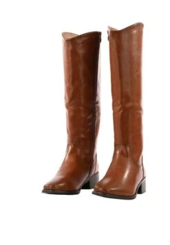 Nuovi Prodotti -Moda Femminile f82dce165234443180ce00a50452b3d8