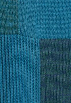 MajoMaglioneTurkus Donna Maglieria TAS21I05E-L11 -Moda Femminile f8583052d4424e9e94fe87e316172c5c