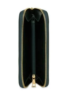 Pollini PortafoglioVerde Donna Portafogli E Portachiavi P5051F00Q-M11 -Moda Femminile f88fe3957b1f4986884415a582704bfd