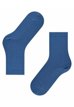Falke Cross Sustainable Mix - Calze - Bright Sky -Moda Femminile f90b4c8e21ff4f27923f4ebb1c8e2a4f