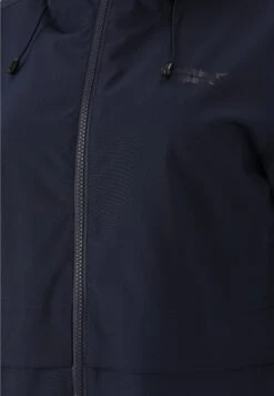 Weather Report Dayton Wasserdichte Stretch Funktions ParkaNavy Blazer Donna Cappotti W0B21U00D-K11 19 Weather Report Dayton Wasserdichte Stretch Funktions ParkaNavy Blazer Donna Cappotti W0B21U00D-K11 -Moda Femminile f92f312fa31c46c79e1d547bcaff84c9