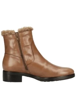 Wonders StivalettiTaupe Donna Stivaletti WN111N015-B11 -Moda Femminile fa89af49a7f14c6bbd57a2c0037f23e9
