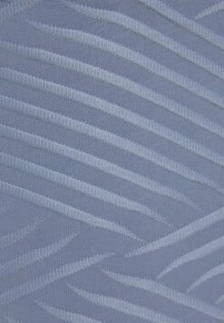 TopHelllblau Donna T-shirt E Top ACC41D018-K11 -Moda Femminile fb4180a3310240158935a3d118f62ef0