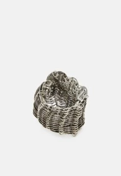 Paco Rabanne 1969 MiniPortacellulareSilver-Coloured Donna Elettronica & Lifestyle 5PA51H004-D11 -Moda Femminile fbd040197eec448385486d740aa52d4c