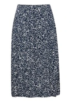 ICHI Gonna A Campana - Total Eclipse 11 ICHI Gonna A Campana - Total Eclipse -Moda Femminile fc0035403f774ecd9d60972d6636da3d