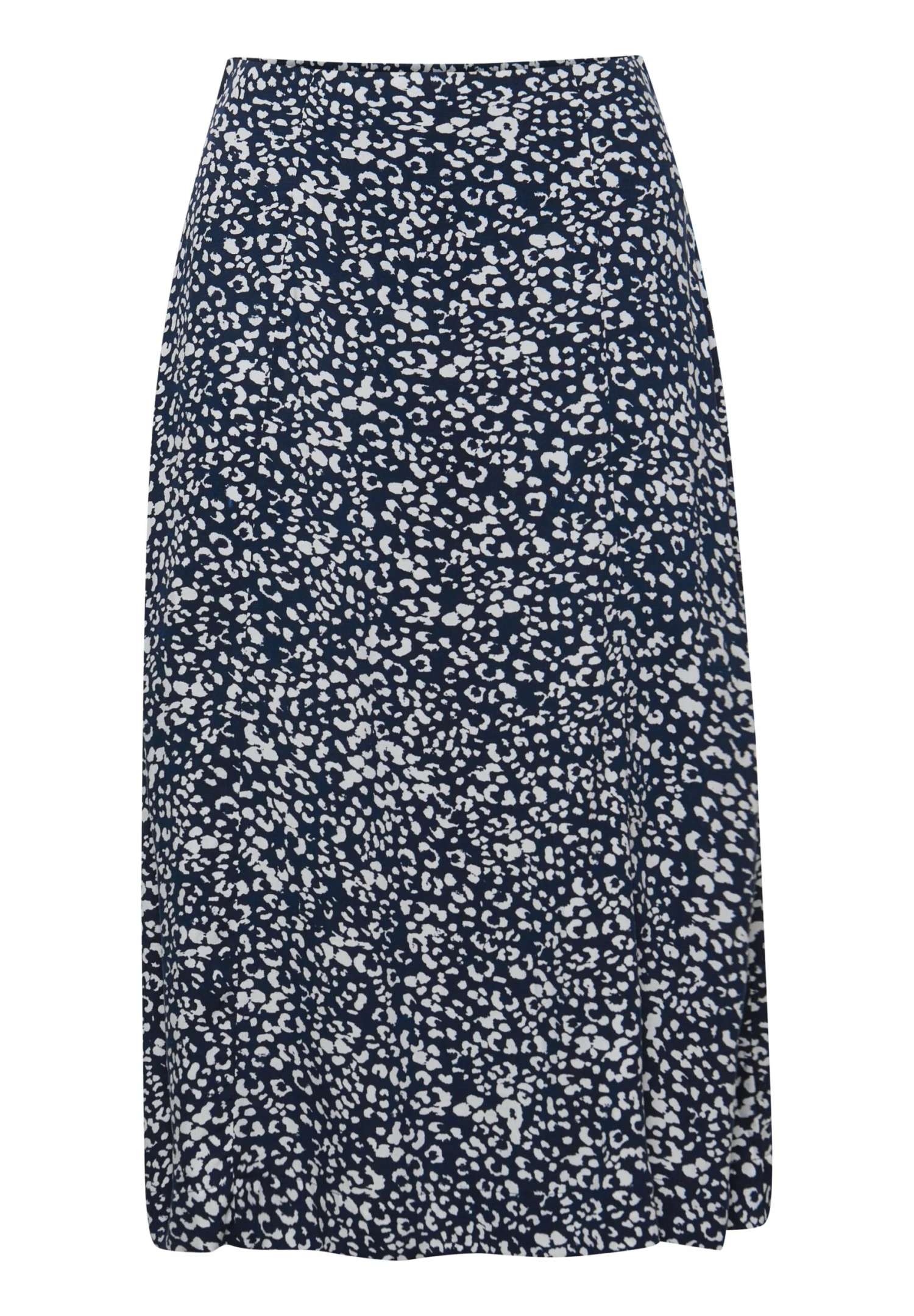 ICHI Gonna A Campana - Total Eclipse 6 ICHI Gonna A Campana - Total Eclipse - immagine 6