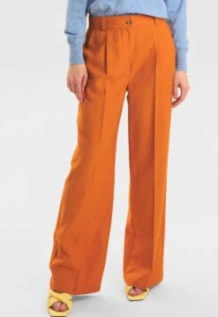 Numercedes - Pantaloni - Marmelade