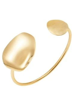 Breil B Whisper - Bracciale - Gold-Coloured