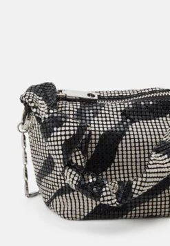 MAX & Co. Meshie - Borsa A Mano - Beige -Moda Femminile fd021a1f5c3d420c90f920722d857167