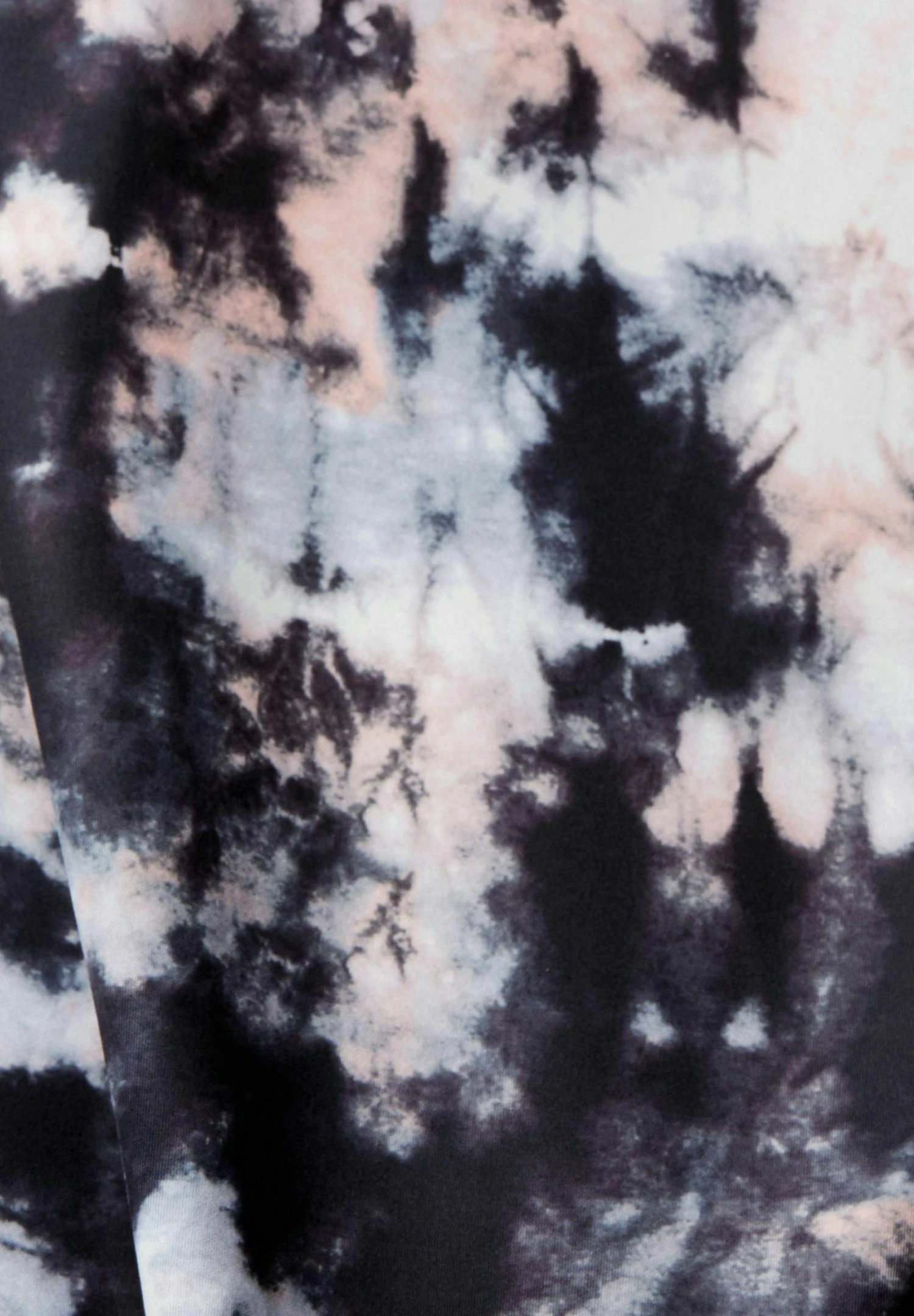 LeggingsBlack Donna Pantaloni ES721A01C-Q11 4 LeggingsBlack Donna Pantaloni ES721A01C-Q11 - immagine 4