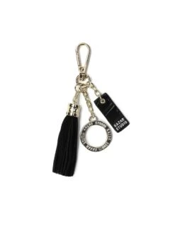 Kazar Studio PortachiaviGold Donna Portafogli E Portachiavi K0R51F001-F11