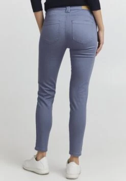 Moda Femminile -Moda Femminile ff36a19ec837437486498d33fda1f3d2