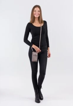 EmmaPortacellulareBirke Donna Elettronica & Lifestyle EMF51F00H-B11