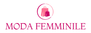 Moda Femminile